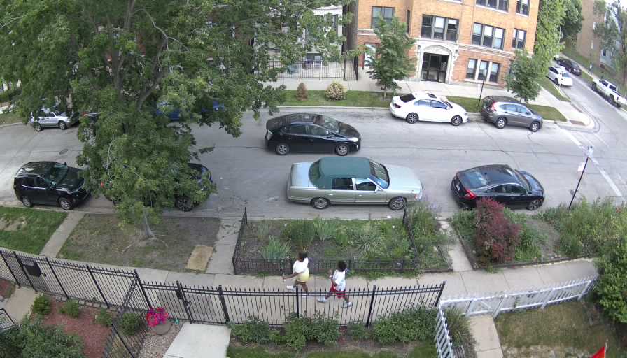 Reolink Camera One_00_Reolink Home Hub One_20250617172530.jpg